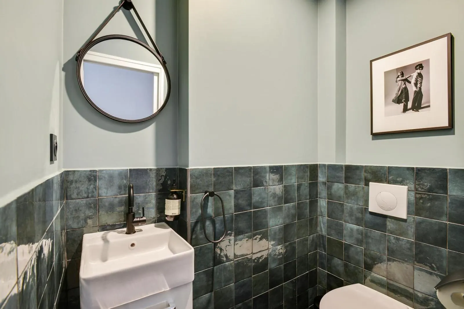 Apartment 124 Suite Beata - Superbe Appartement A Paris